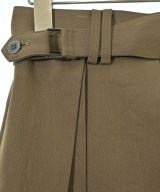 foufou（フーフー）ロング・マキシ丈スカート 茶 サイズ:0(XS位) レディース/2200670076062