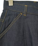 foufou（フーフー）デニムパンツ 紺 サイズ:0(XS位) レディース/2200670076086