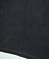 foufou（フーフー）デニムパンツ 紺 サイズ:0(XS位) レディース/2200670076086