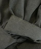 foufou（フーフー）カジュアルシャツ グレー サイズ:F レディース/2200673435040