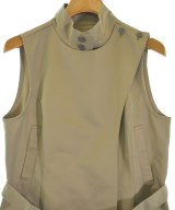 foufou（フーフー）ワンピース カーキ サイズ:1(S位) レディース/2200675955010