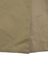 foufou（フーフー）ワンピース カーキ サイズ:1(S位) レディース/2200675955010