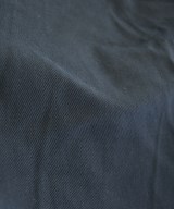 foufou（フーフー）その他 紺 サイズ:M レディース/2200675955041