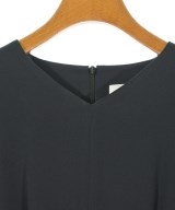 foufou（フーフー）ワンピース 紺 サイズ:S レディース/2200695339012