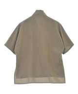 foufou（フーフー）ブラウス ベージュ サイズ:F レディース/2200691758039