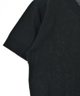 foufou（フーフー）カーディガン 黒 サイズ:-(M位) レディース/2200693898078