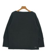 foufou Tシャツ・カットソー