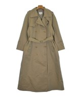 foufou（フーフー）その他 茶 サイズ:1(S位) レディース/2200699131018