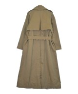 foufou（フーフー）その他 茶 サイズ:1(S位) レディース/2200699131018