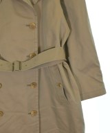 foufou（フーフー）その他 茶 サイズ:1(S位) レディース/2200699131018