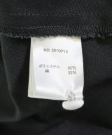 foufou（フーフー）ワンピース 黒 サイズ:0(XS位) レディース/2200654948026