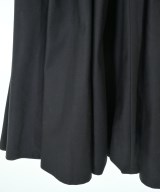 foufou（フーフー）ワンピース 黒 サイズ:0(XS位) レディース/2200654948026