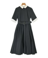 foufou ワンピース