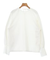 foufou Tシャツ・カットソー