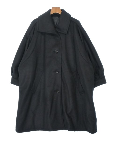 foufou(フーフー)その他 黒 サイズ:F/2200656968039