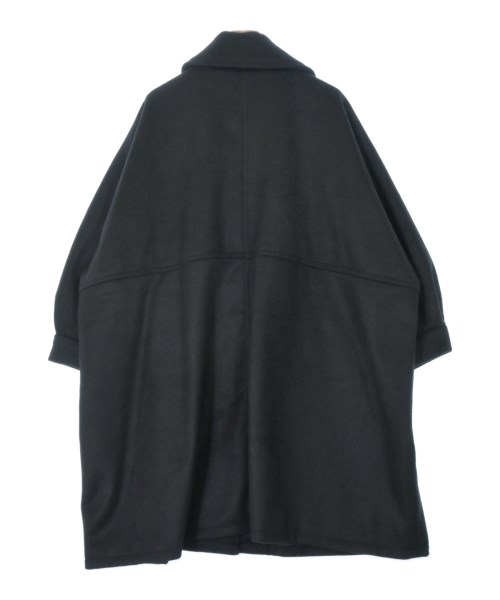 foufou（フーフー）その他 黒 サイズ:F レディース/2200656968039