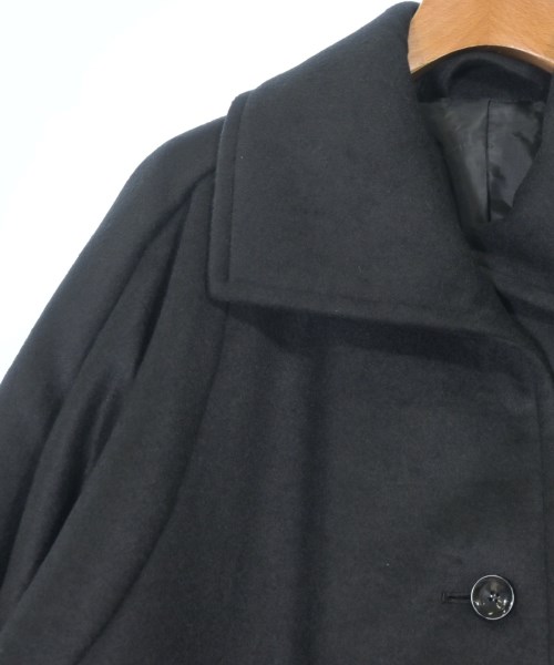 foufou（フーフー）その他 黒 サイズ:F レディース/2200656968039