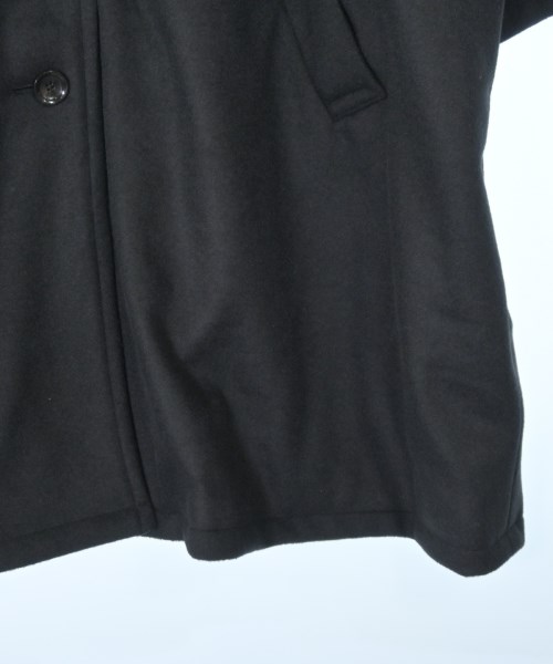 foufou（フーフー）その他 黒 サイズ:F レディース/2200656968039