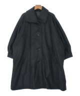 foufou（フーフー）その他 黒 サイズ:F レディース/2200656968039