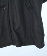 foufou（フーフー）その他 黒 サイズ:F レディース/2200656968039