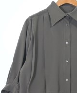 foufou（フーフー）カジュアルシャツ 緑 サイズ:F レディース/2200656968060