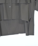 foufou（フーフー）カジュアルシャツ 緑 サイズ:F レディース/2200656968060