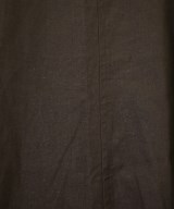 foufou（フーフー）ワンピース 茶 サイズ:0(XS位) レディース/2200656968121