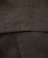 foufou（フーフー）ワンピース 茶 サイズ:0(XS位) レディース/2200656968121