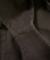 foufou（フーフー）ワンピース 茶 サイズ:0(XS位) レディース/2200656968121