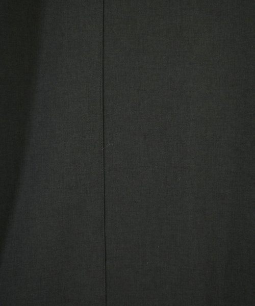 foufou（フーフー）ワンピース グレー サイズ:0(XS位) レディース/2200656968138