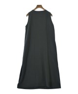 foufou（フーフー）ワンピース グレー サイズ:0(XS位) レディース/2200656968138