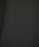 foufou（フーフー）ワンピース グレー サイズ:0(XS位) レディース/2200656968138