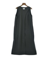 foufou ワンピース