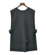 foufou（フーフー）ブラウス グレー サイズ:F レディース/2200656968145