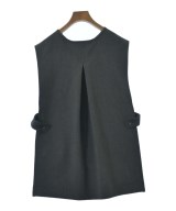 foufou（フーフー）ブラウス グレー サイズ:F レディース/2200656968145