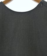 foufou（フーフー）ブラウス グレー サイズ:F レディース/2200656968145