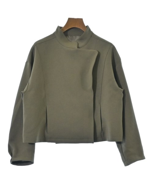 foufou(フーフー)その他 カーキ サイズ:0(XS位)/2200656968152