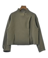 foufou（フーフー）その他 カーキ サイズ:0(XS位) レディース/2200656968152