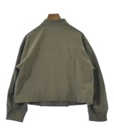 foufou（フーフー）その他 カーキ サイズ:0(XS位) レディース/2200656968152