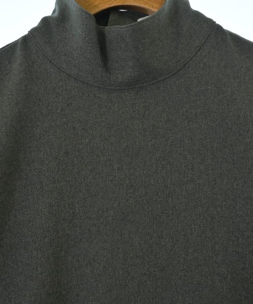 foufou（フーフー）ワンピース グレー サイズ:0(XS位) レディース/2200656968169