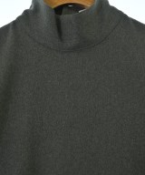 foufou（フーフー）ワンピース グレー サイズ:0(XS位) レディース/2200656968169