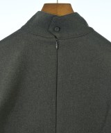 foufou（フーフー）ワンピース グレー サイズ:0(XS位) レディース/2200656968169