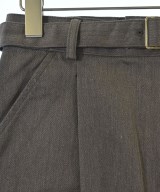 foufou（フーフー）ロング・マキシ丈スカート 茶 サイズ:-(M位) レディース/2200656968183