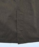 foufou（フーフー）ロング・マキシ丈スカート 茶 サイズ:-(M位) レディース/2200656968183