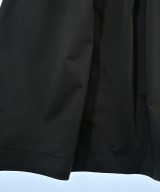 foufou（フーフー）ロング・マキシ丈スカート 黒 サイズ:0(XS位) レディース/2200656968190