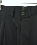 foufou（フーフー）ロング・マキシ丈スカート 黒 サイズ:0(XS位) レディース/2200656968190