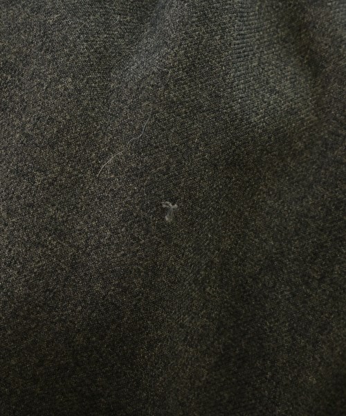 foufou（フーフー）ワンピース 茶 サイズ:0(XS位) レディース/2200659495037