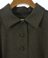 foufou（フーフー）ワンピース 茶 サイズ:0(XS位) レディース/2200659495037