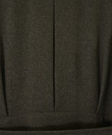 foufou（フーフー）ワンピース 茶 サイズ:0(XS位) レディース/2200659495037