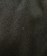 foufou（フーフー）ワンピース 茶 サイズ:0(XS位) レディース/2200659495037